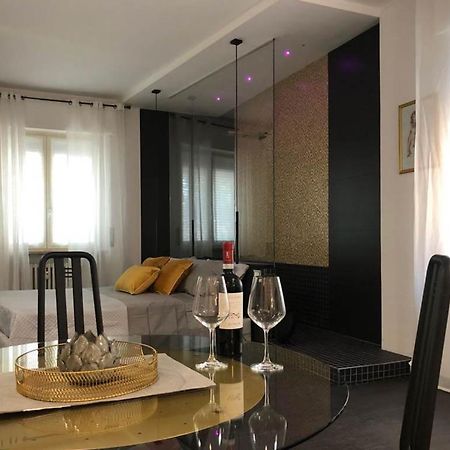 Romantic Apartment 베로나 외부 사진