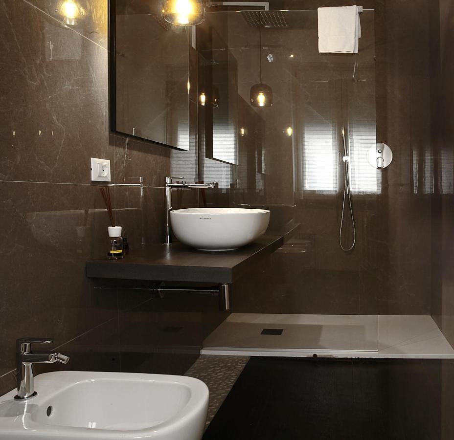 Romantic Apartment 베로나 외부 사진